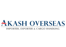 akash-overseas-1