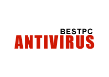 best-antivirus-1