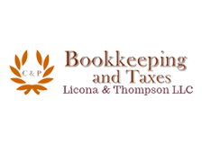 bookkeeping-1