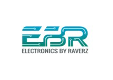 ebr-raverz-1