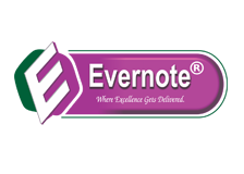 evernote-books-1