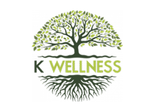 kwellness-1