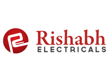 rishabh-electricals-1