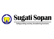 sugati-sopan-1