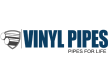 vinyl-pipes-1